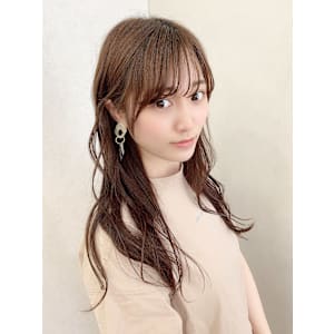 affect 金沢文庫【アフェクト】×スタイル