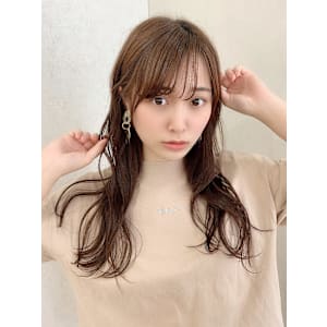 affect 金沢文庫【アフェクト】×スタイル