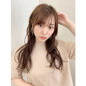 affect 金沢文庫【アフェクト】×スタイル