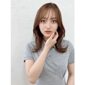 affect 金沢文庫【アフェクト】×スタイル