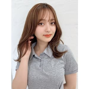 affect 金沢文庫【アフェクト】×スタイル