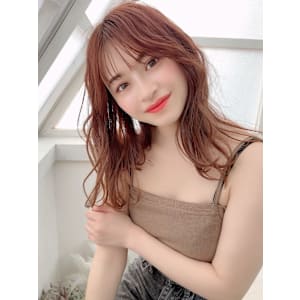 affect 金沢文庫【アフェクト】×スタイル