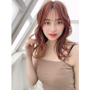 affect 金沢文庫【アフェクト】×スタイル