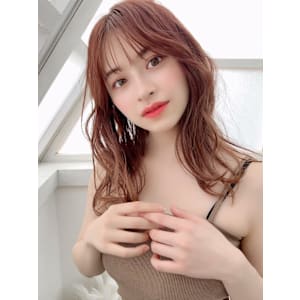 affect 金沢文庫【アフェクト】×スタイル