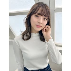 affect 金沢文庫【アフェクト】×スタイル