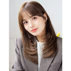 affect 金沢文庫【アフェクト】×スタイル