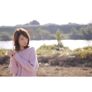 Lumiere Irisee 城陽店×スタイル