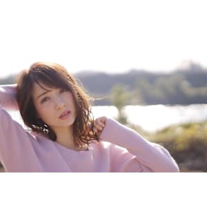 Lumiere Irisee 城陽店×スタイル