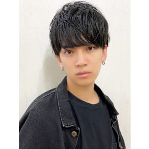 affect 金沢文庫【アフェクト】×スタイル