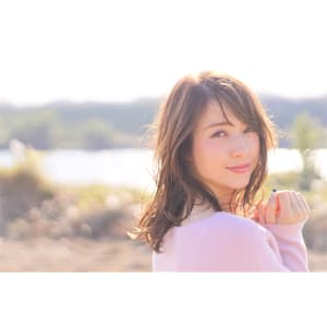 Lumiere Irisee 城陽店×スタイル - Lumiere Irisee 城陽店【ルミエール イリゼ ジョウヨウテン】掲載中