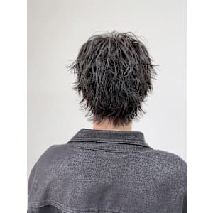 affect 金沢文庫【アフェクト】×スタイル