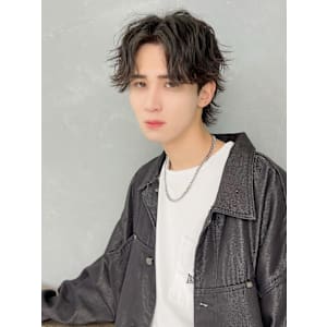 affect 金沢文庫【アフェクト】×スタイル