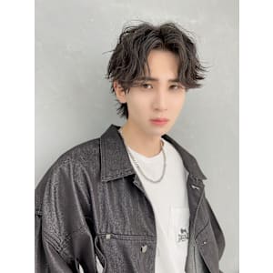 affect 金沢文庫【アフェクト】×スタイル