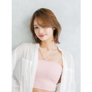 Eleanor spa&treatment 川崎×スタイル