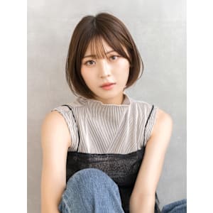 Eleanor spa&treatment 川崎×スタイル