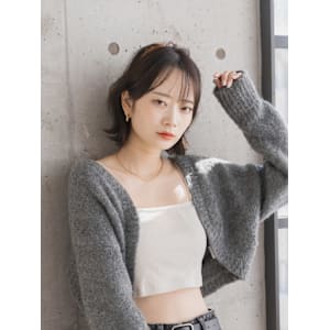 Eleanor spa&treatment 川崎×スタイル