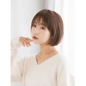 Eleanor spa&treatment 川崎×スタイル