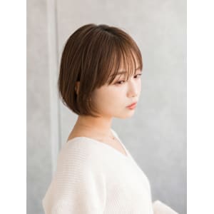 Eleanor spa&treatment 川崎×スタイル