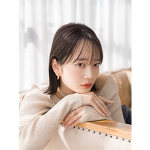 Eleanor spa&treatment 川崎×スタイル