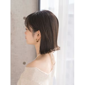 Eleanor spa&treatment 川崎×スタイル