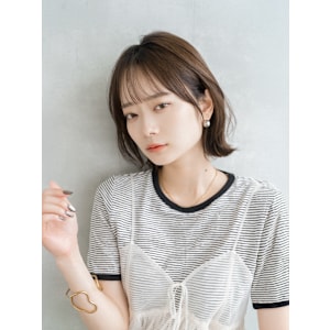 Eleanor spa&treatment 川崎×スタイル