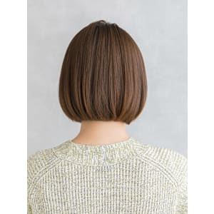 Eleanor spa&treatment 川崎×スタイル