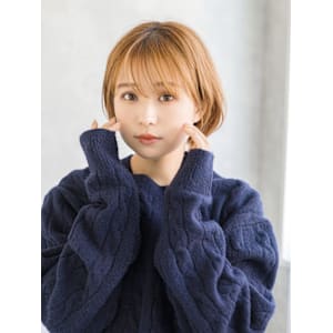 Eleanor spa&treatment 川崎×スタイル