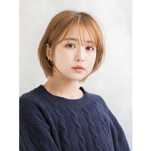 Eleanor spa&treatment 川崎×スタイル