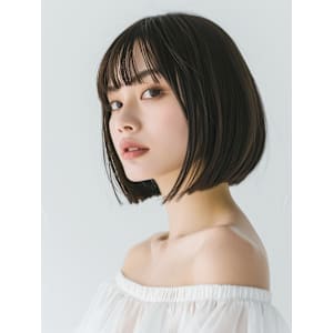 Eleanor spa&treatment 川崎×スタイル