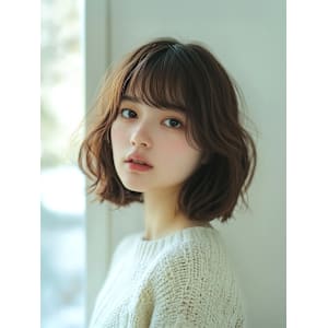 Eleanor spa&treatment 川崎×スタイル