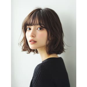 Eleanor spa&treatment 川崎×スタイル