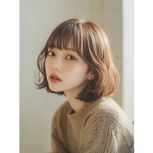 Eleanor spa&treatment 川崎×スタイル