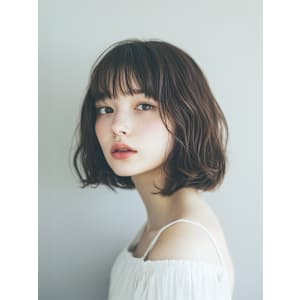 Eleanor spa&treatment 川崎×スタイル