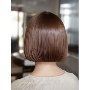 Eleanor spa&treatment 川崎×スタイル