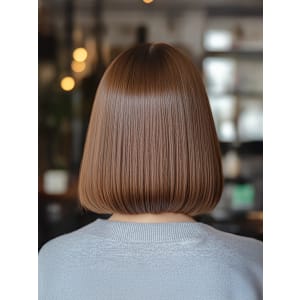 Eleanor spa&treatment 川崎×スタイル