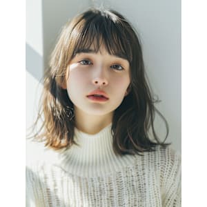 Eleanor spa&treatment 川崎×スタイル