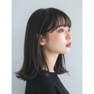 Eleanor spa&treatment 川崎×スタイル