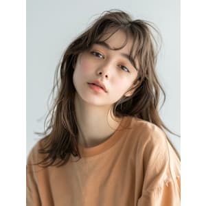 Eleanor spa&treatment 川崎×スタイル