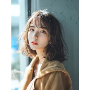 Eleanor spa&treatment 川崎×スタイル