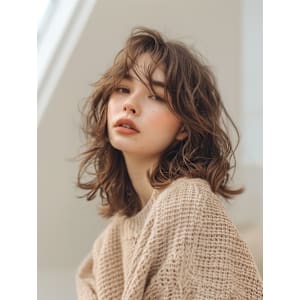 Eleanor spa&treatment 川崎×スタイル