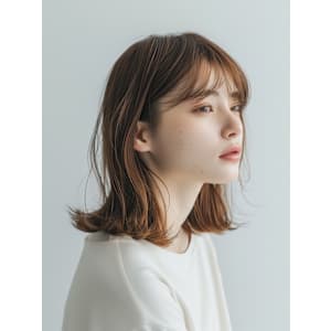 Eleanor spa&treatment 川崎×スタイル