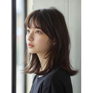 Eleanor spa&treatment 川崎×スタイル