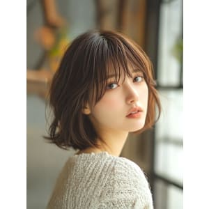 Eleanor spa&treatment 川崎×スタイル