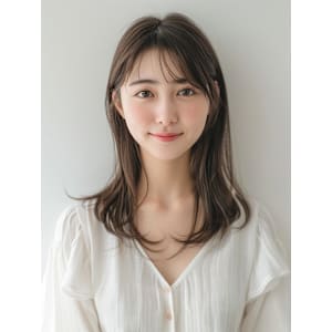 Eleanor spa&treatment 川崎×スタイル