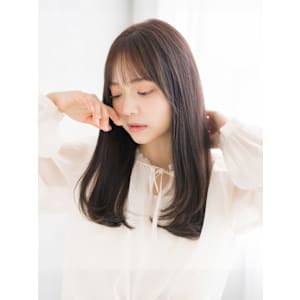 Eleanor spa&treatment 川崎×スタイル