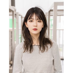 Eleanor spa&treatment 川崎×スタイル