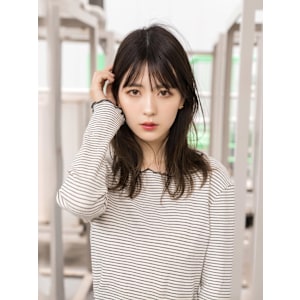 Eleanor spa&treatment 川崎×スタイル