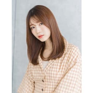 Eleanor spa&treatment 川崎×スタイル