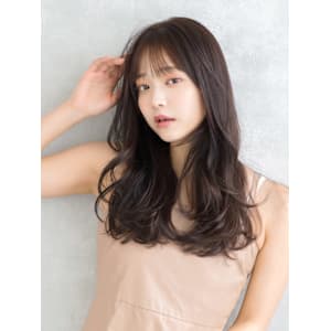 Eleanor spa&treatment 川崎×スタイル