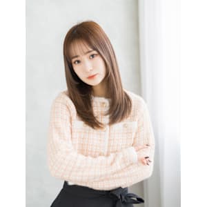 Eleanor spa&treatment 川崎×スタイル